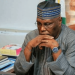 Atiku accuses Tinubu of ‘exercising oppressive control’ worse than military dictatorship