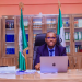 ALGON accuses ICPC chairman of court order violation