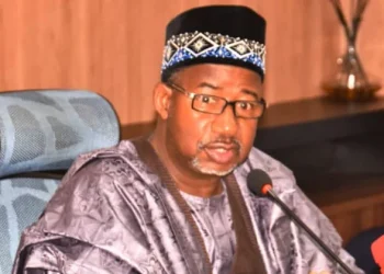 Bauchi Govt vows to eliminate tropical diseases by 2030