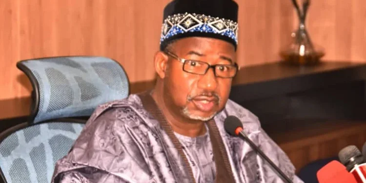 Bauchi Govt vows to eliminate tropical diseases by 2030