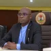Benue ready to combat flood, says Governor Alia