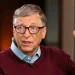 Nigeria tops Bill Gates Foundation funding list, here is why