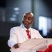 CAN celebrates Oyedepo at 70, describes him as legend of faith