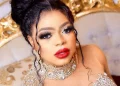 Bobrisky and VeryDarkMan face EFCC inquiry after bribery claims
