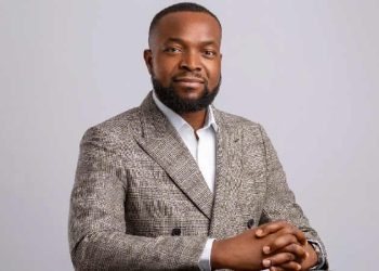 FG advances digital economy drive, awards N200 million to 55 Nigerian researchers