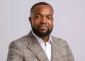 Federal Gov’t, Google unveil N100m AI fund to empower Nigerian startups