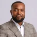 Federal Gov’t, Google unveil N100m AI fund to empower Nigerian startups