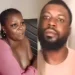 Hotel staff in Abuja rescues lady from ritualist
