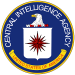Ex-CIA officer gets 10 years for selling secrets to China