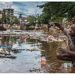 Edo State declares cholera outbreak, confirms six cases