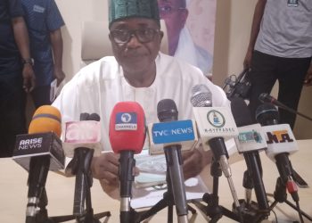 N-HYPPADEC urges Federal Government to declare emergency in states ravaged by flooding