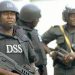 DSS places Sowore on watch list, orders arrest