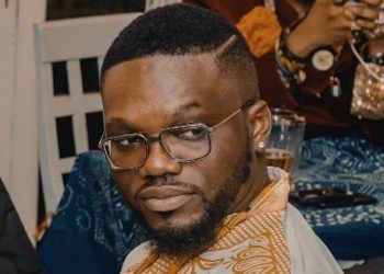 David Hundeyin speaks up on why police tags him as accomplice in PIDOM’s trial