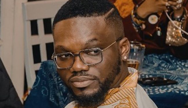 David Hundeyin speaks up on why police tags him as accomplice in PIDOM’s trial