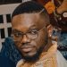 David Hundeyin speaks up on why police tags him as accomplice in PIDOM’s trial