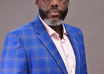 ONSA establishes Directorate of Energy Security, appoints Flag-Amachree as Director