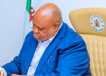 Osun gets farmers’ market to check high food prices