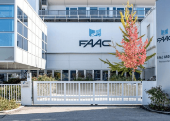 FAAC disburses N1.2trn to FG, states, LGs in August