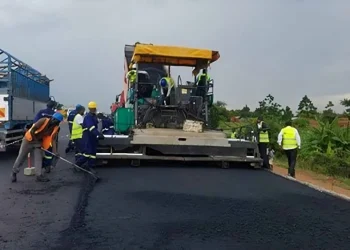 FG approves construction of roads in Abuja satellite towns