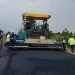 FG approves construction of roads in Abuja satellite towns