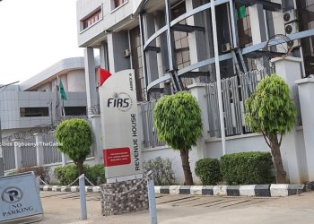 FIRS partners Abuja chamber of commerce to boost tax compliance rates
