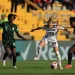 Falconets fall to Germany in 3-1 defeat at FIFA U-20 Women’s World Cup
