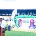 Tinubu hails National Youth Games in Asaba as vision of hope for Nigeria’s sports future