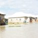Fear grips Maiduguri residents as river Yedseram overflows bank