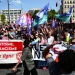 Massive protest in France over choice of right-wing Barnier  Prime Minister