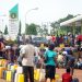 NNPCL attributes fuel price hikes to forex shortage, cites non-availability as key factor