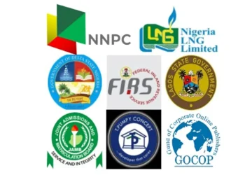 GOCOP secures major corporate and government partnerships for 2024 annual conference