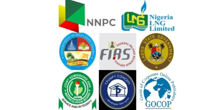 GOCOP secures major corporate and government partnerships for 2024 annual conference