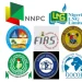 GOCOP secures major corporate and government partnerships for 2024 annual conference