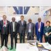 NNPCL moves to revive $29.8bn Brass, OK LNG projects