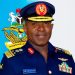 NAF enhances operational efficiency, redeploys senior officers