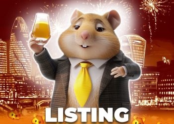 Nigerians express outrage as Hamster Kombat payouts disappoint