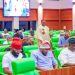 Reps demand BPE accountability for N10bn NIPOST company funds