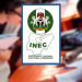 EdoDecides2024: INEC uploads 90.33% of results on IREV