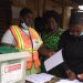  Anambra electoral commission deploys materials, ad hoc staff ahead LG poll