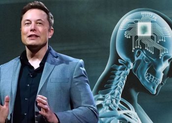 Blindsight: Elon Musk vision restoration implant gets approval