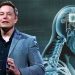 Blindsight: Elon Musk vision restoration implant gets approval