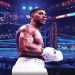 Eddie Hearn confirms three-fighter shortlist for Anthony Joshua’s comeback