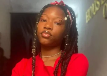 Abductor kill 300 level FUNAAB student, Christiana, in Lagos