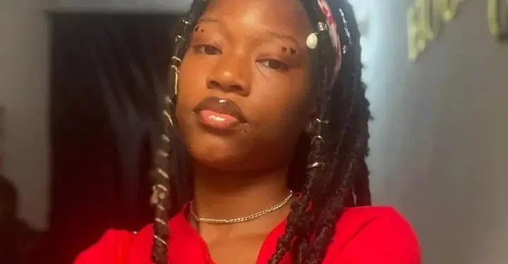 Abductor kill 300 level FUNAAB student, Christiana, in Lagos