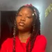 Abductor kill 300 level FUNAAB student, Christiana, in Lagos