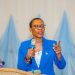 Maureen Chigbo: Visionary leader taking GOCOP to higher level
