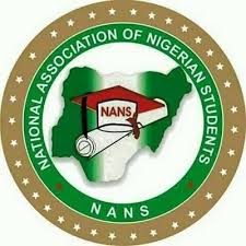 NANS serves notice to shut down major cities in protest over fuel price hike