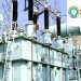NERC transfers regulatory oversight of Kogi State’s electricity market to state commission