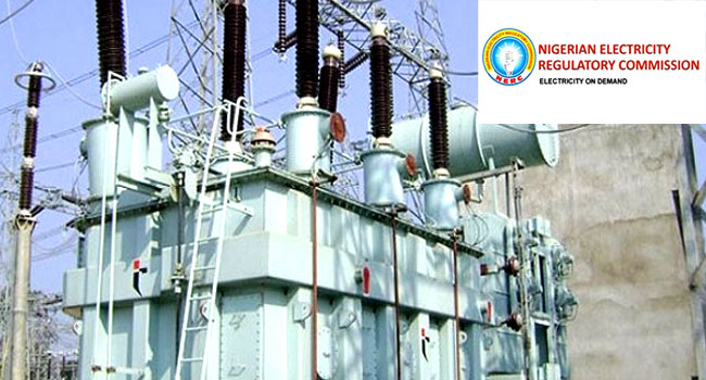NERC transfers regulatory oversight of Kogi State’s electricity market to state commission