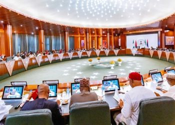 NEC gives sub-nationals time to take stand on State Police